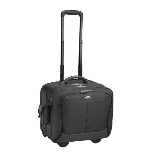 Targus TNT008EU laptop case – image 5