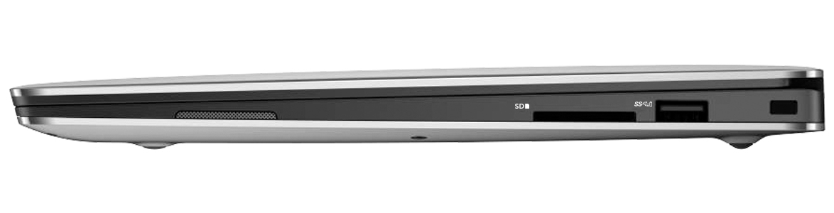 Dell XPS 13 9350 Intel® Core™ i5 i5-6200U Ultrabook – image 8