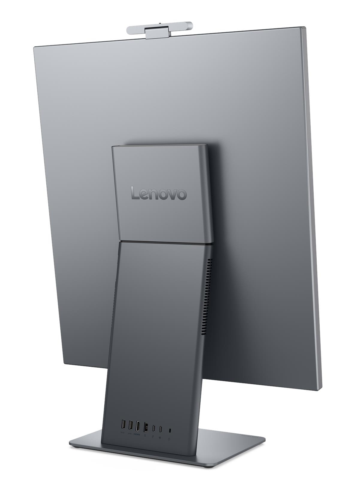 Lenovo ThinkCentre X AIO – image 7