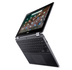 Acer Chromebook R853TNA-C779 Intel® Celeron® N4500 – image 4