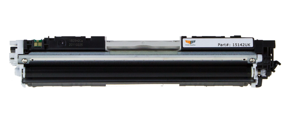 MM 15142UK toner cartridge 1 pc(s) Black – image 2