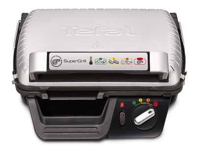 Tefal Grill GC450B32 – image 3