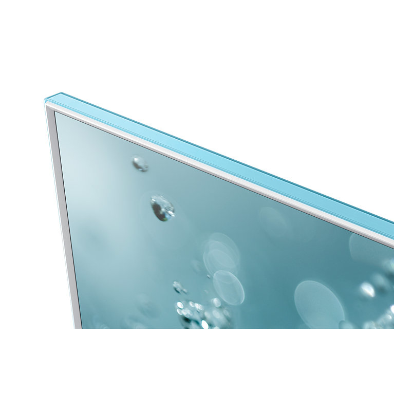 Samsung S24E360HL computer monitor – image 5