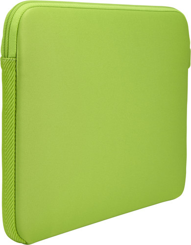 Case Logic LOGIC 13.3" – image 2