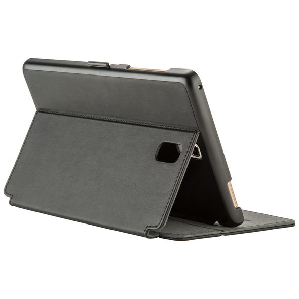 Speck SPK-A3016 tablet case