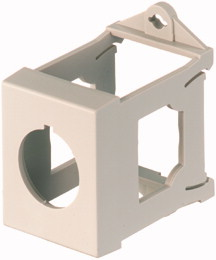 Eaton M22-IVS