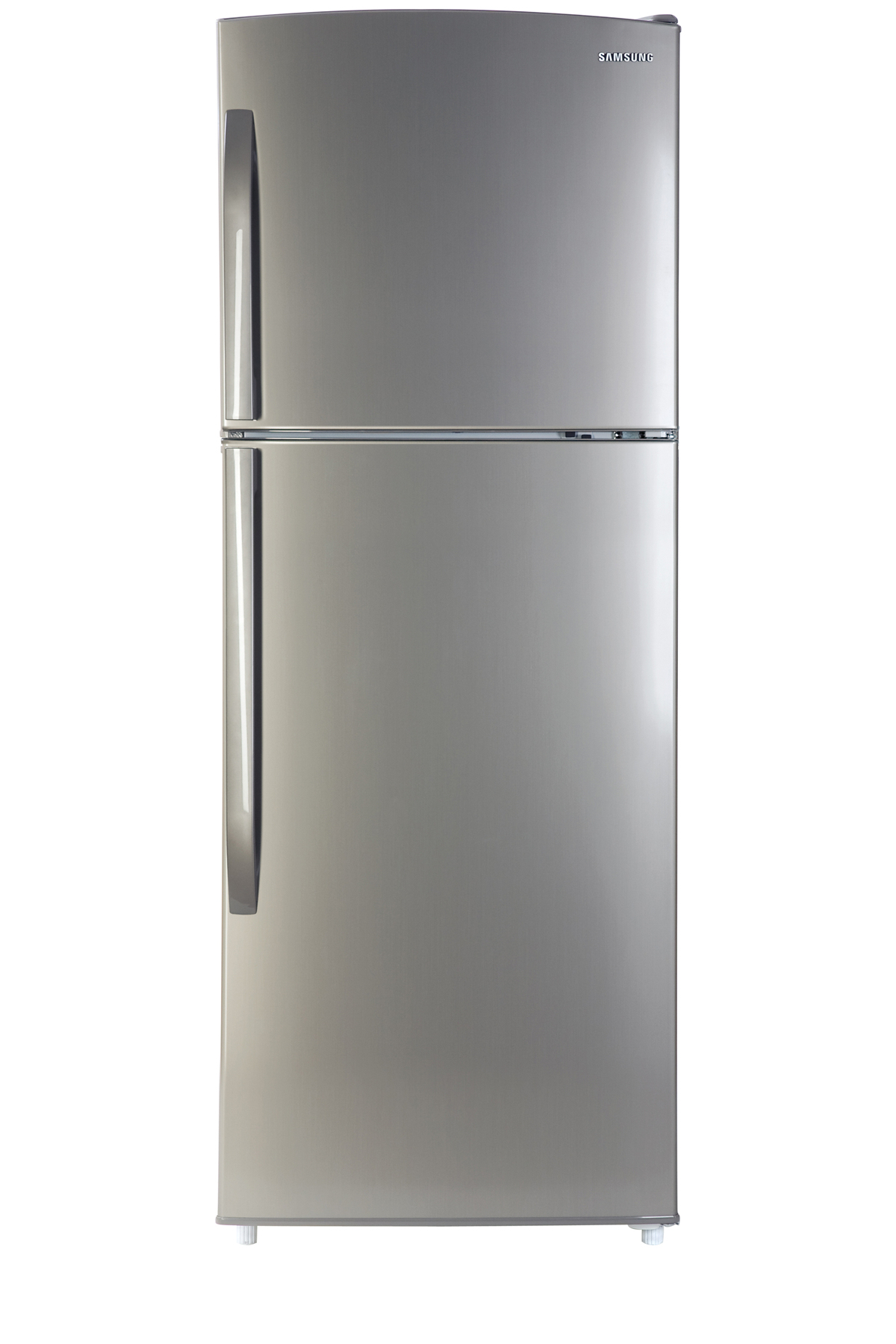 Samsung RT38YNPN5 fridge-freezer Freestanding