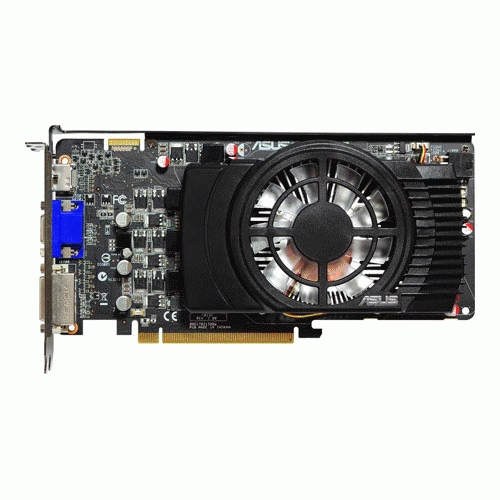 ASUS 90-C1CNV0-L0UAY00Z graphics card – image 2
