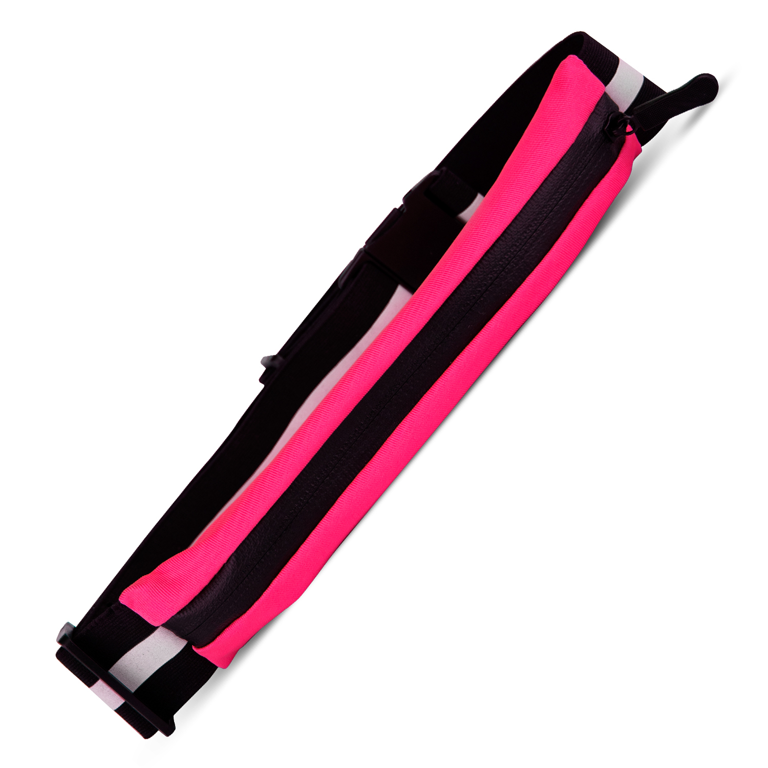 Area WAISTBANDP mobile phone case