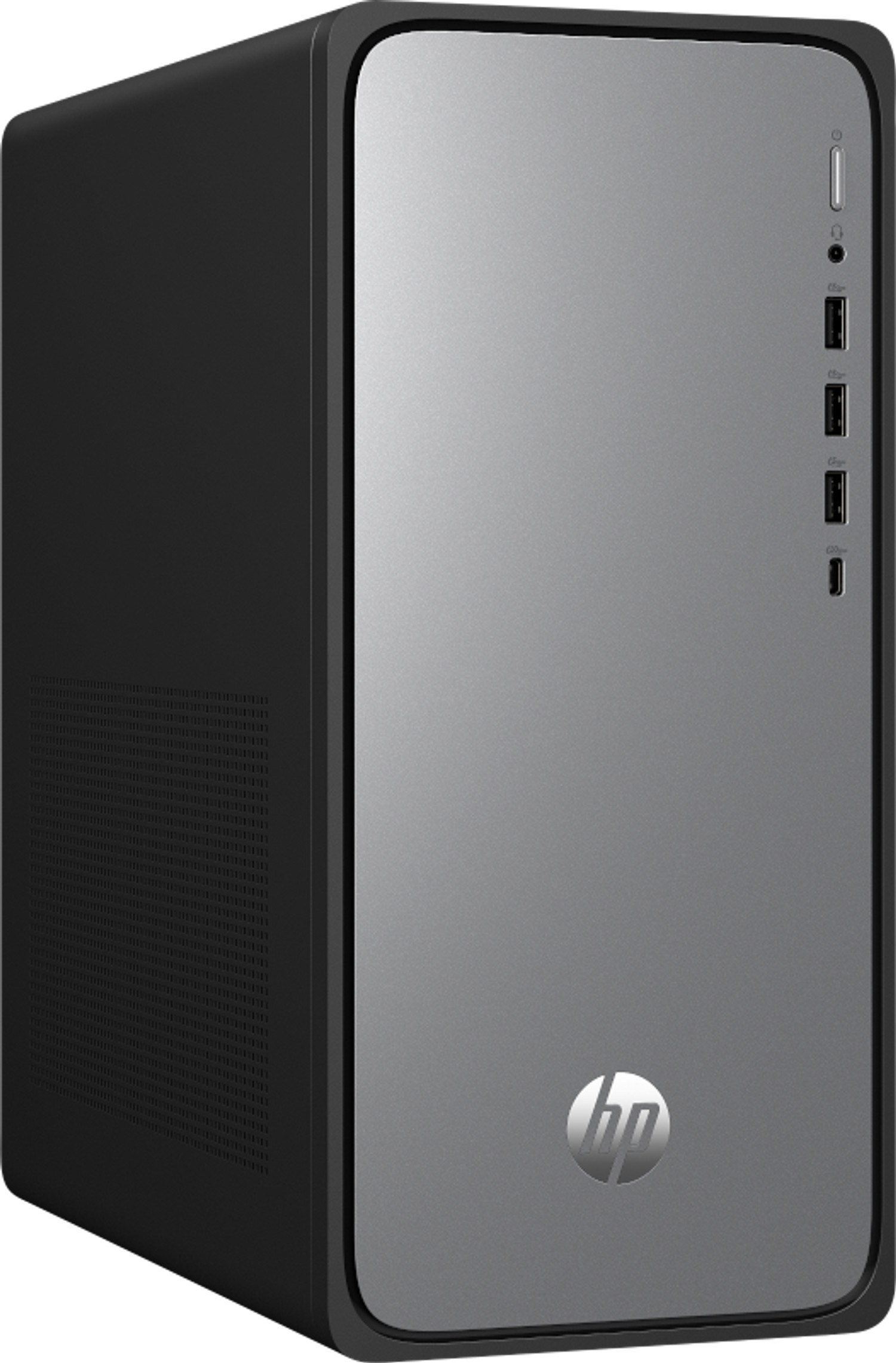 HP OmniDesk M02-0005nb Intel® Core™ i5 i5-14400 – image 2