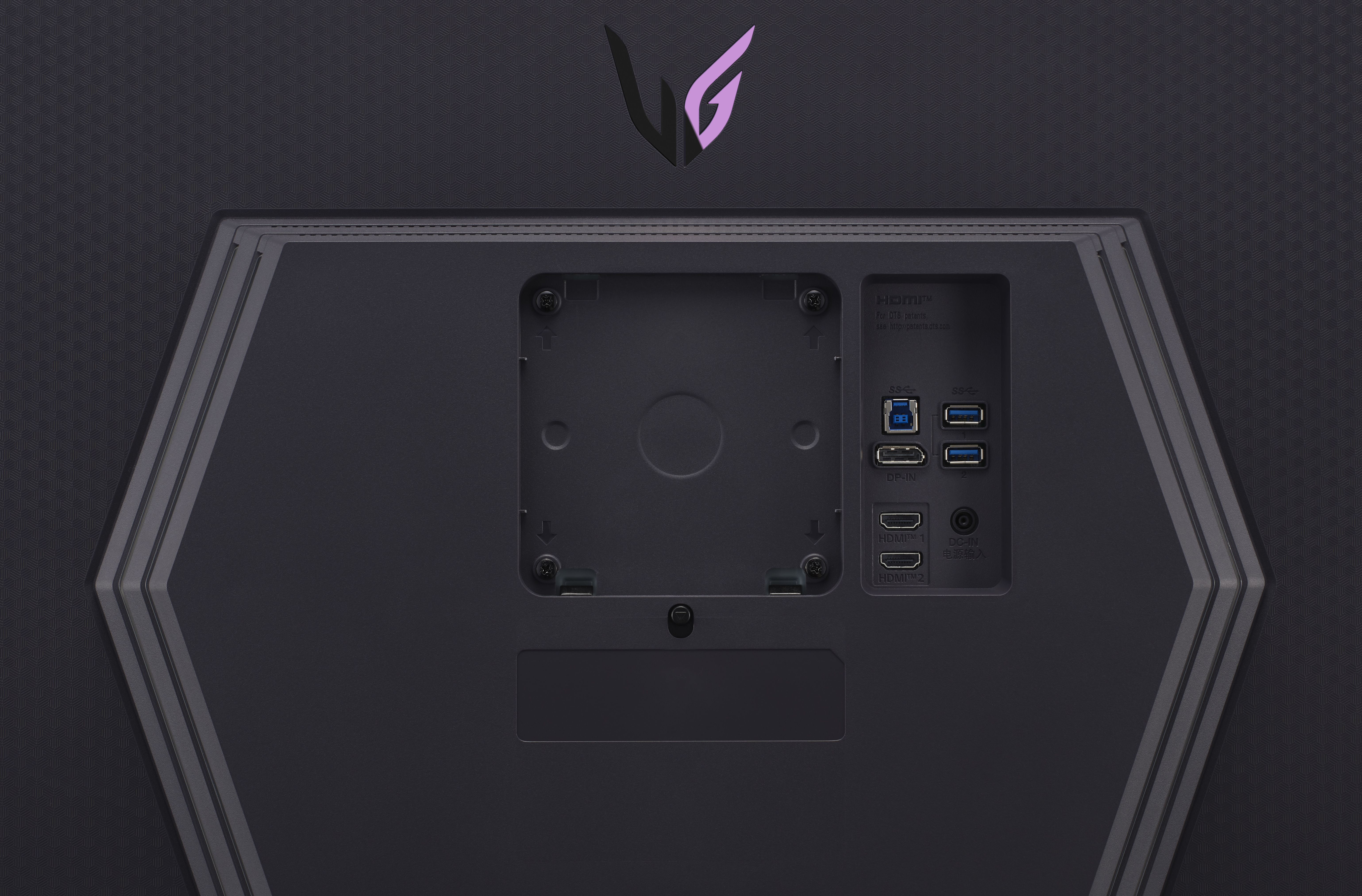 Product Gallery