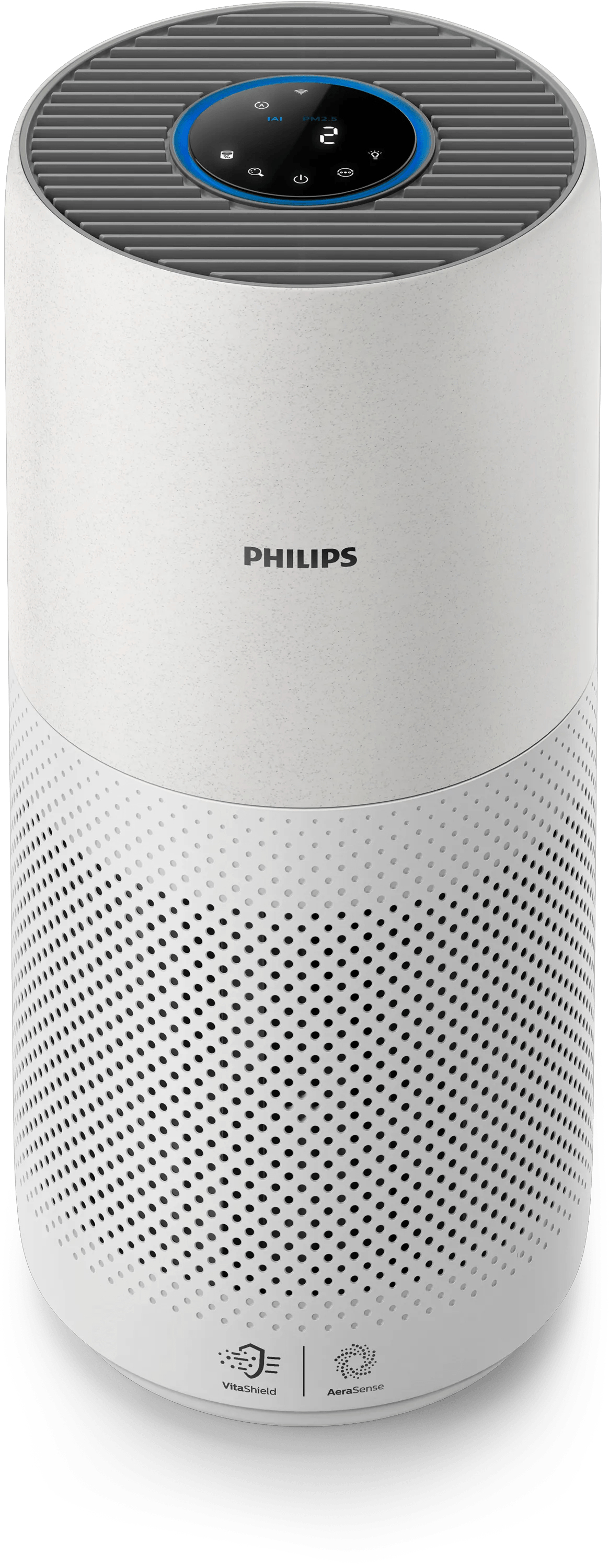 Philips AC2939/70 air purifier 98 m² – image 2
