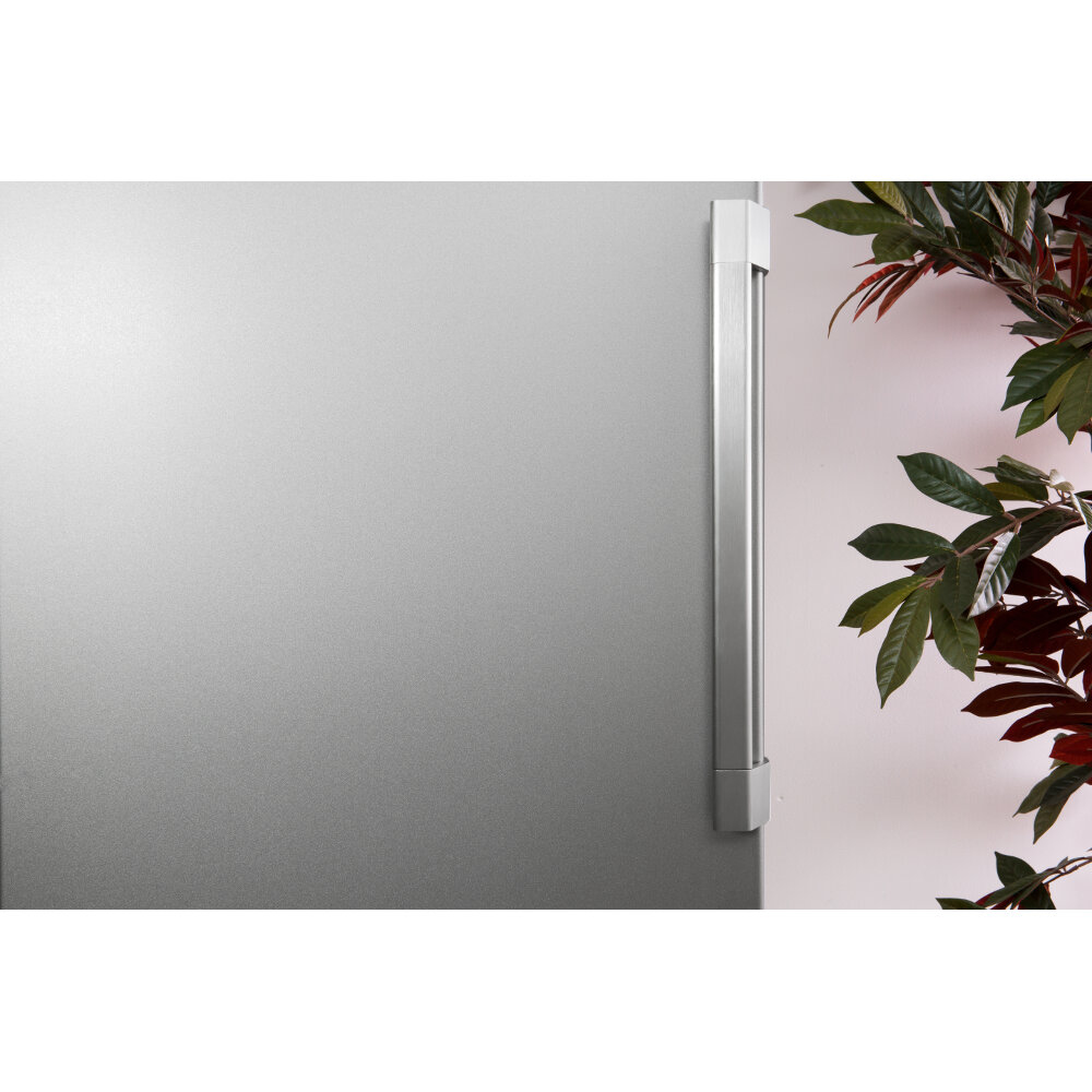 Hotpoint UH6F1CX Upright freezer Freestanding – image 5