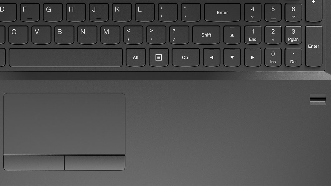 Lenovo Essential B51-80 Intel® Core™ i5 i5-6200U Laptop – image 2