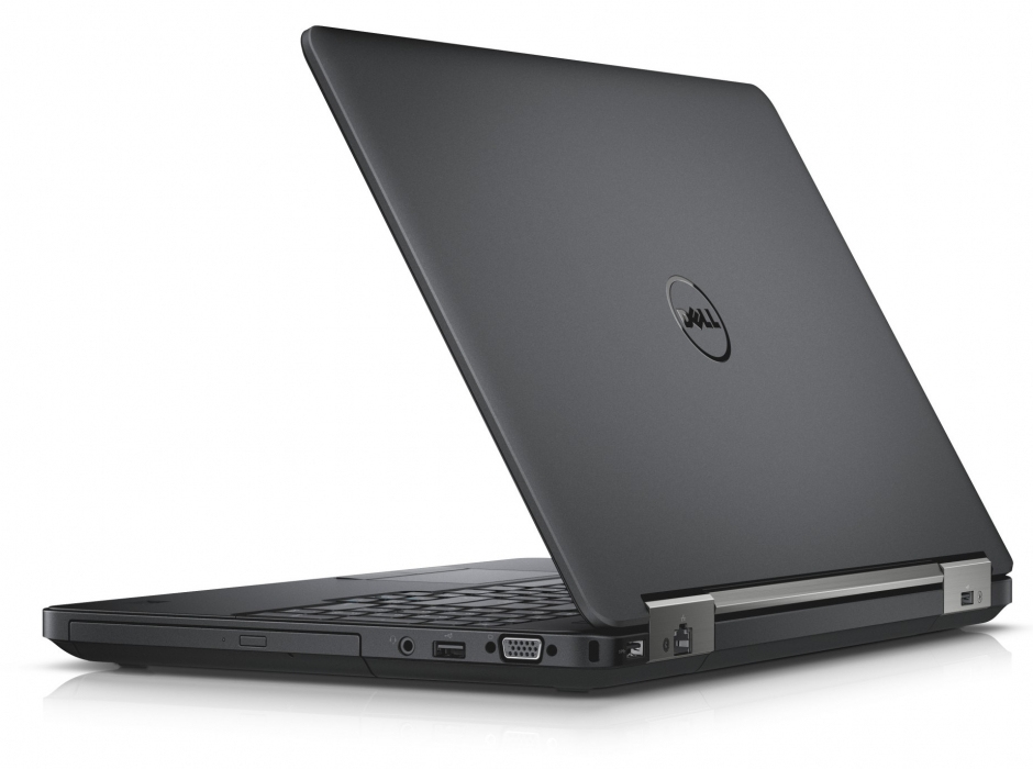Dell Latitude 5540 Intel® Core™ i5 i5-4300U Laptop – image 7