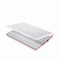 Samsung NP-N150-JA0AIT – image 3