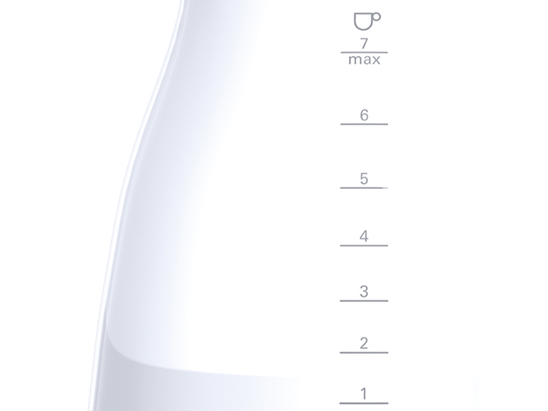 Kenwood ZJG111CL electric kettle – image 4