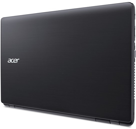 Acer Aspire E E5-571G Intel® Core™ i7 i7-4510U Laptop – image 8
