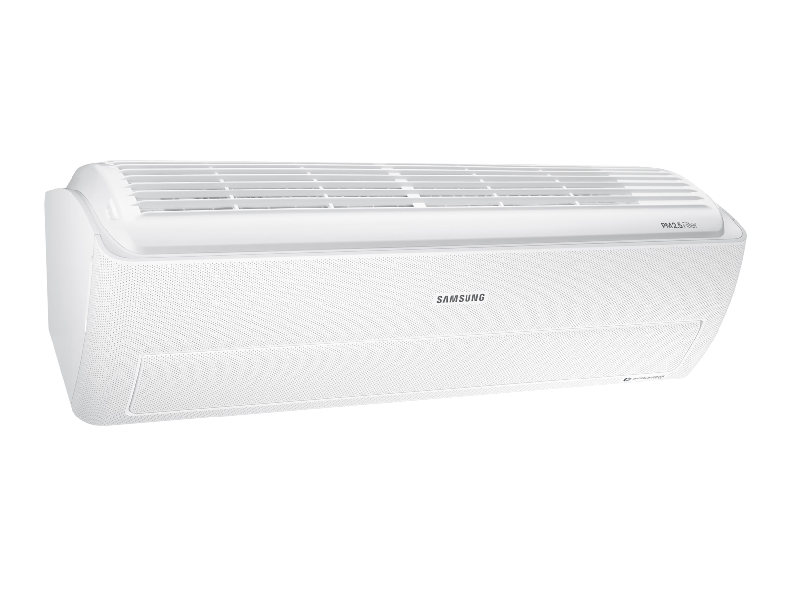Samsung AR12NXCXAWKX Split system White – image 9