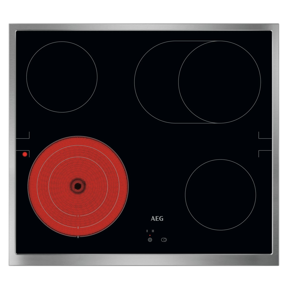 AEG H51EPV1 (OU5AE20SM+TA64RA07XB+TR1LFV) – image 2
