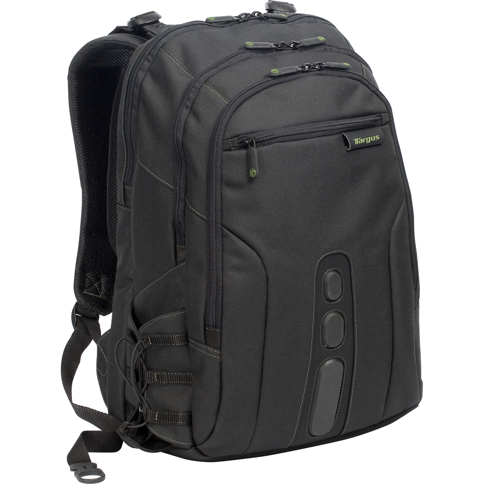Targus TBB019US laptop case