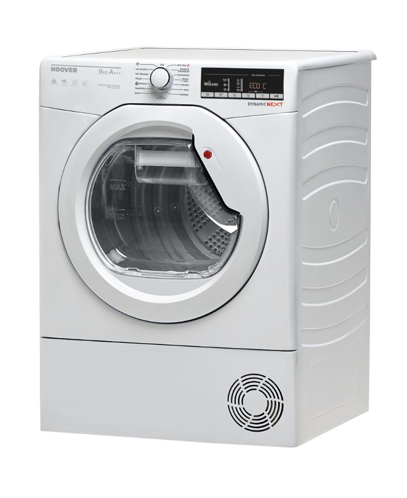 Hoover DXO H9A3TE-84 – image 2