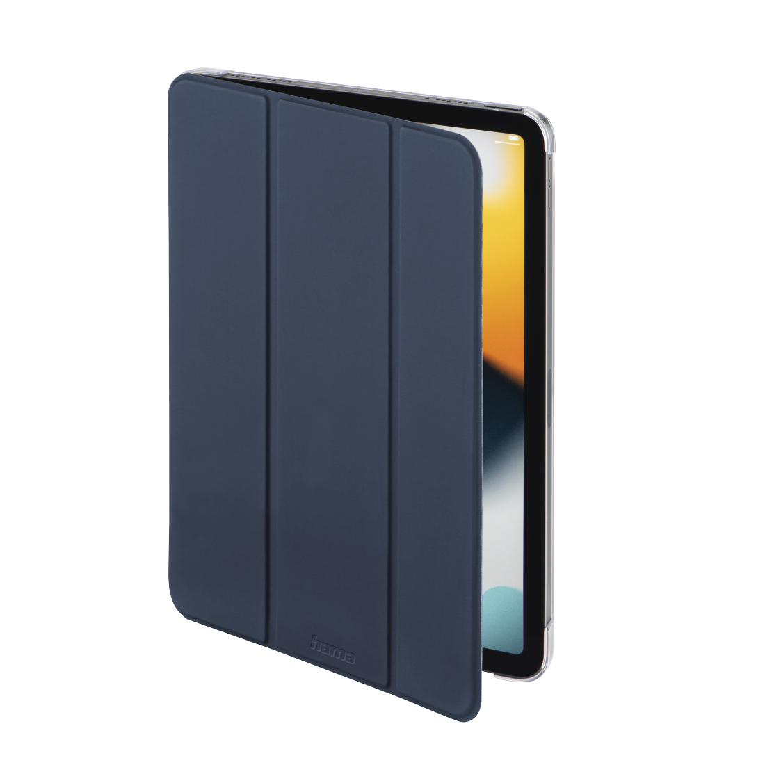 Hama 00217223 tablet case – image 2