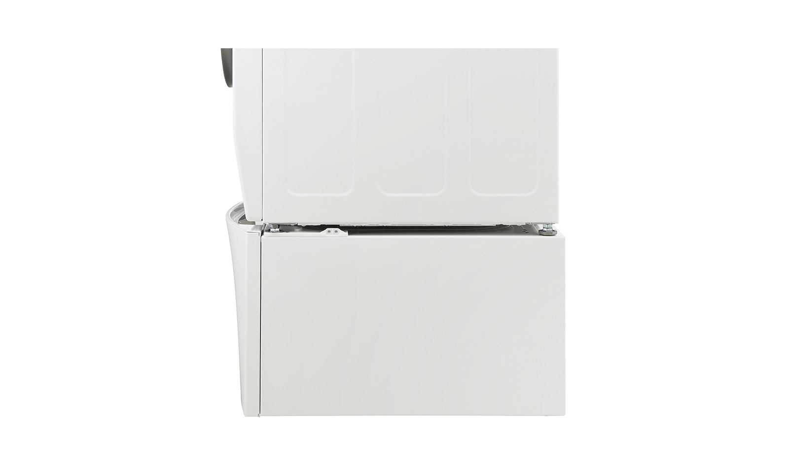 LG FM27K5WH washing machine Top-load – image 8