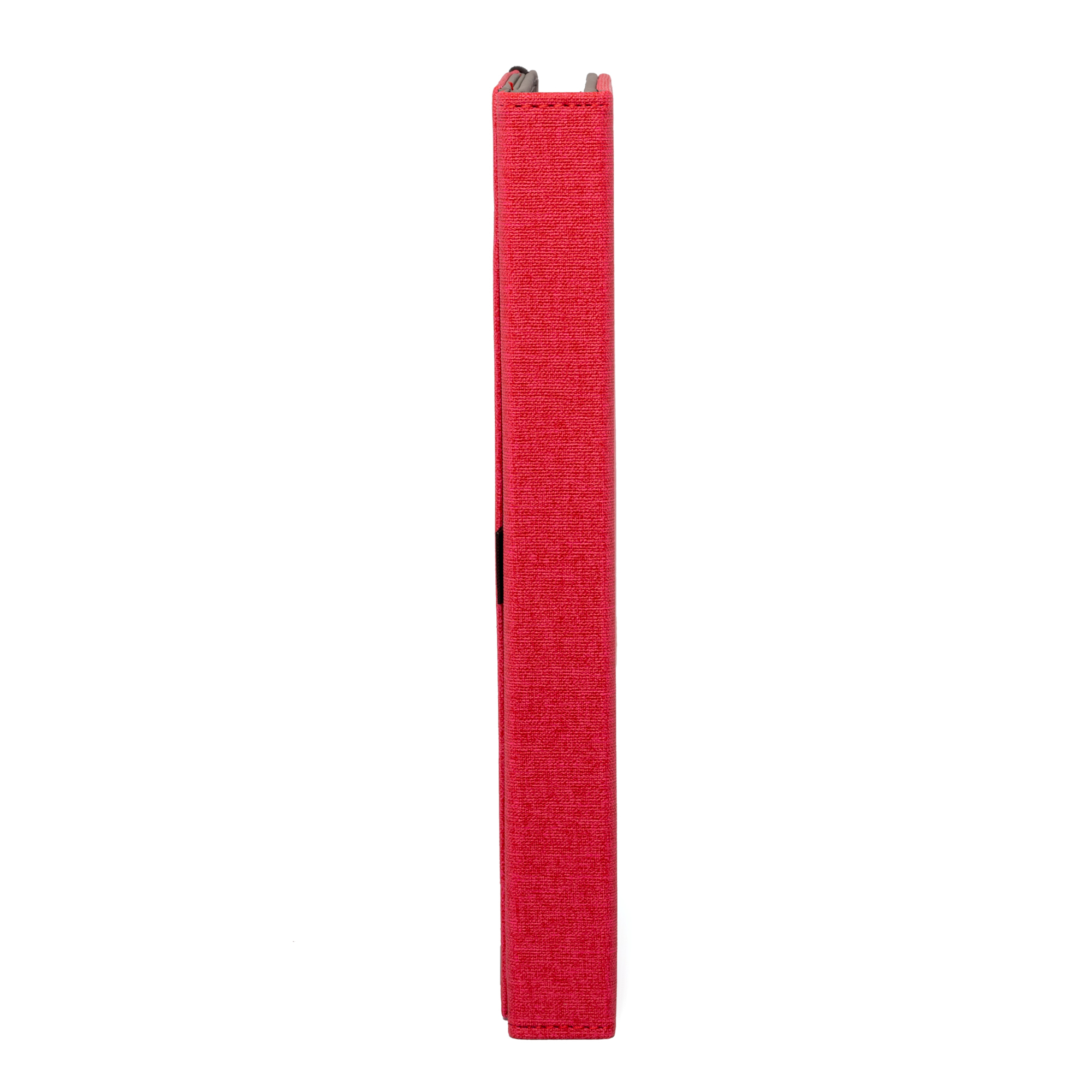 Nilox NXFU002 tablet case – image 6
