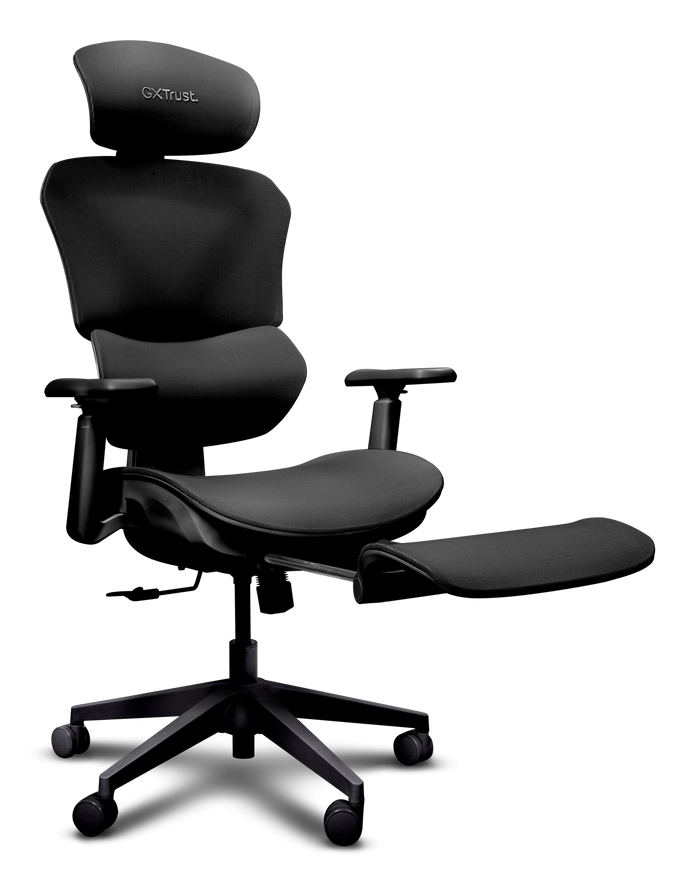 Product Gallery