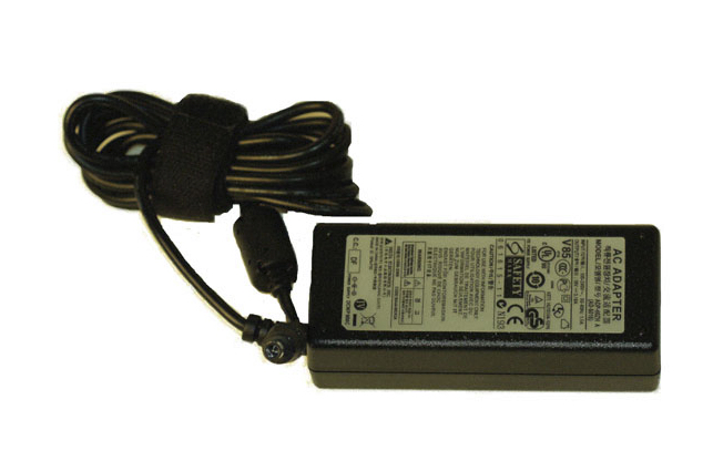 Samsung BA44-00243A power adapter/inverter Indoor Black