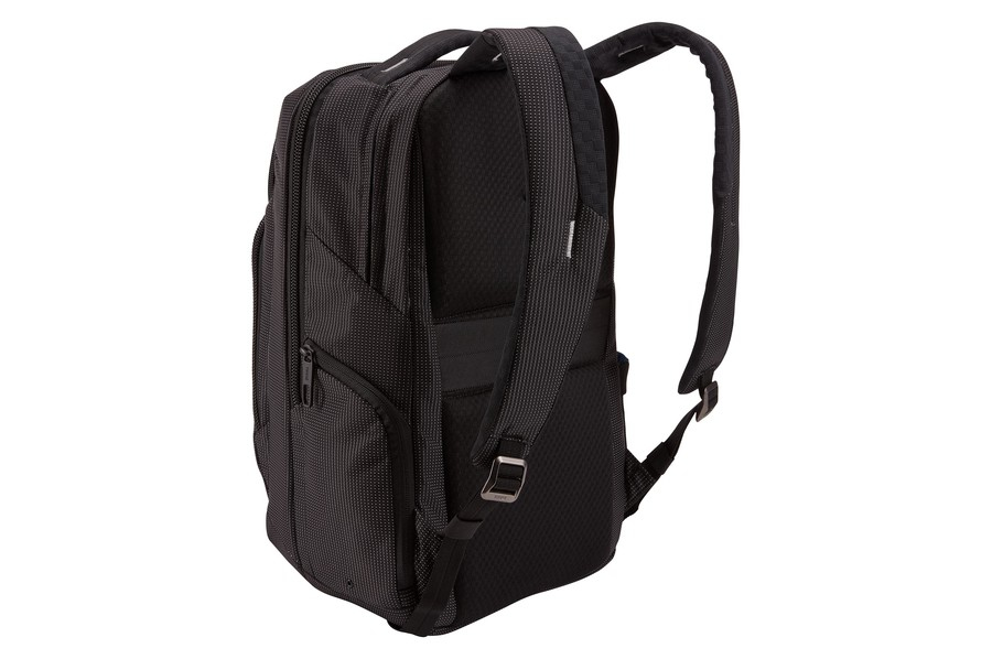 Thule C2BP-114 Black – image 2