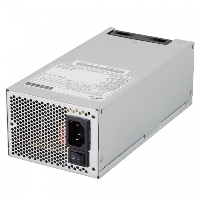 FSP500-50WCB power supply unit