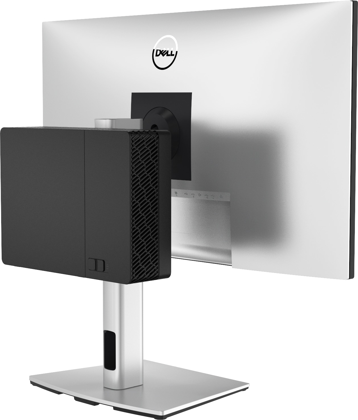 Product Gallery