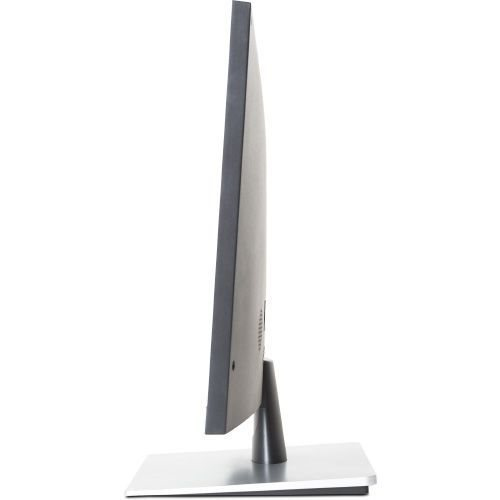 TERRA LED 2462W – image 7