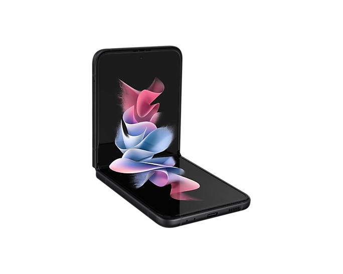 Samsung Galaxy Z Flip3 – image 5