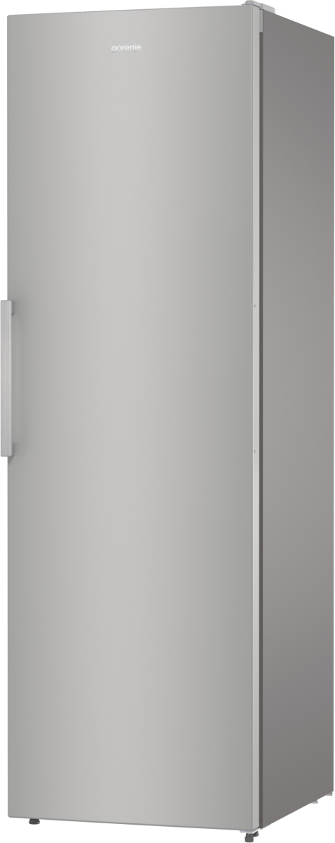 Gorenje Fristående frysskåp med stor kapacitet för daglig förvaring. Multiflow 360° säkerställer jämn kylning, medan NoFrost eliminerar behovet av avfrostning. – image 9