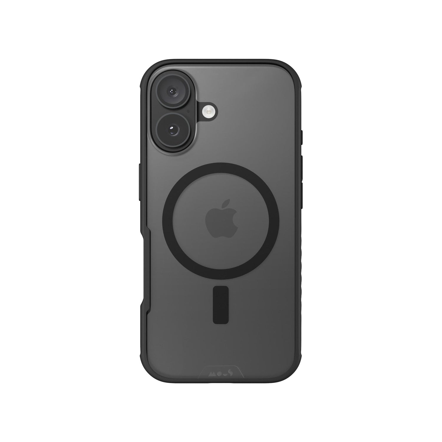 Mous Clarity 3.0 – image 8