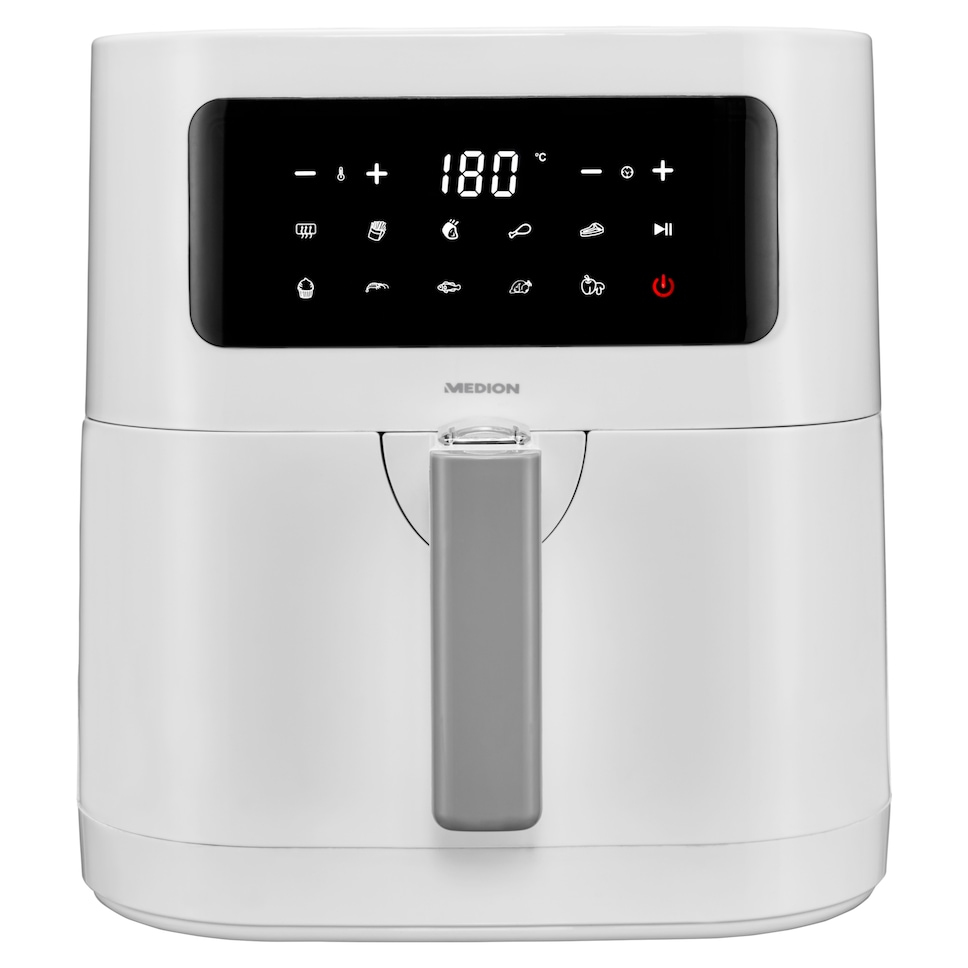 MEDION LIFE E40 XL – image 7