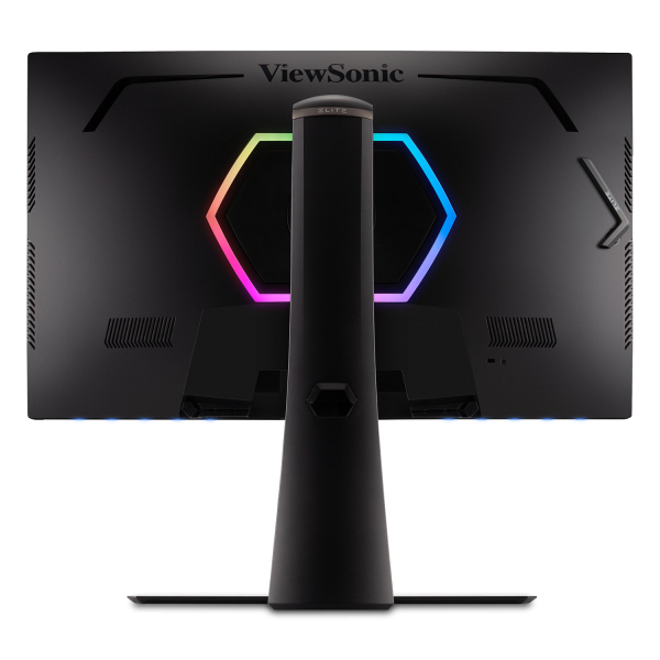 Viewsonic Elite XG250 computer monitor – image 3