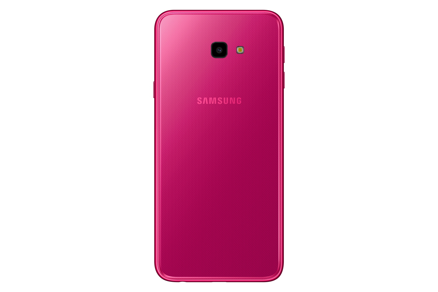 Samsung Galaxy J4+ SM-J415 – image 2