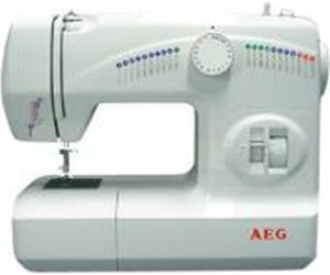 AEG NM 230
