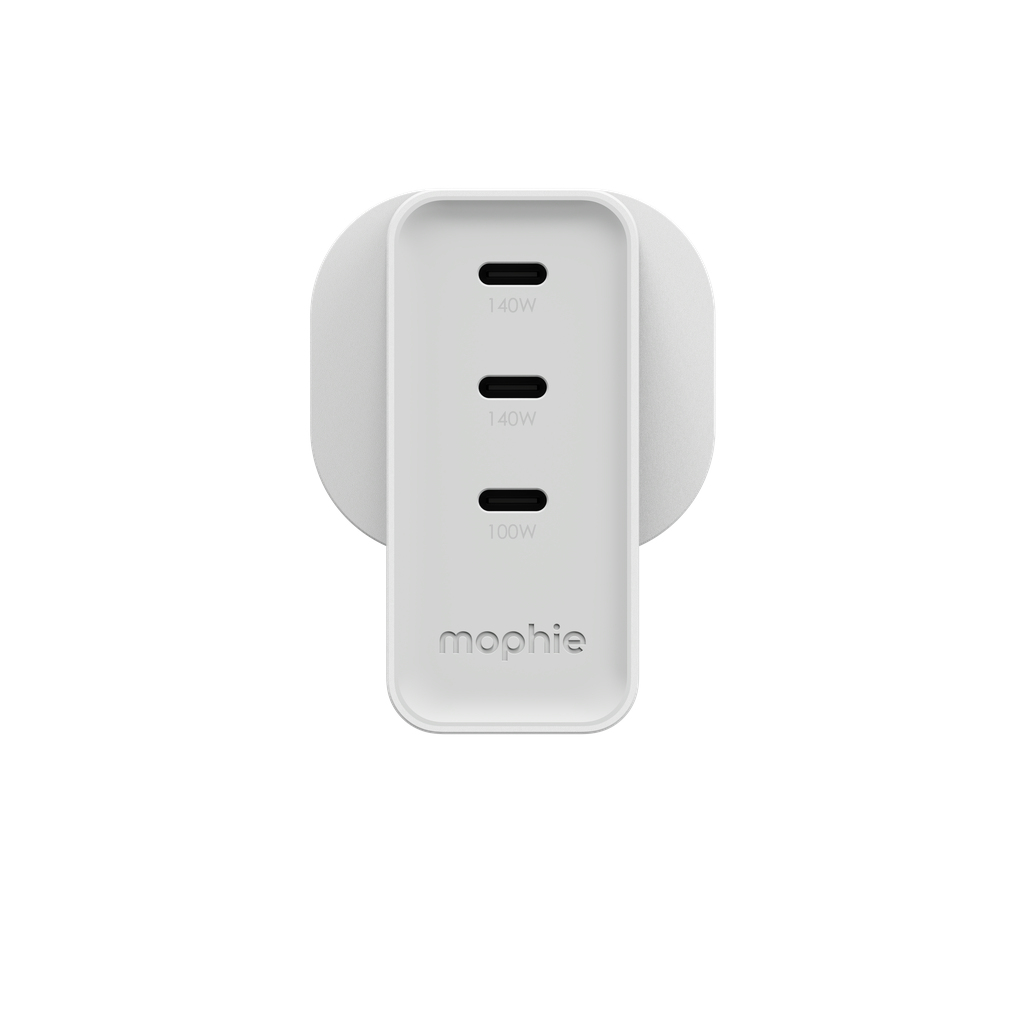 mophie Speedport 140 – image 4