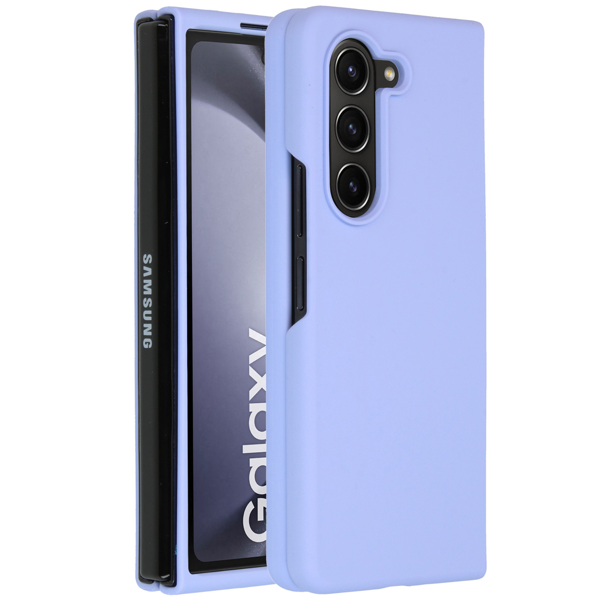Accezz SH00064519 mobile phone case – image 1