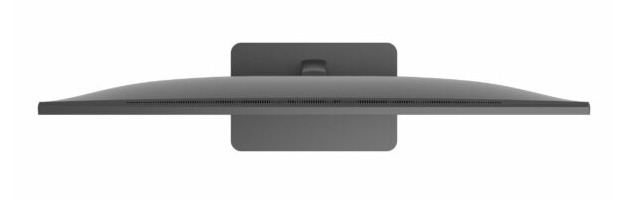 AG Neovo VA-3201 computer monitor – image 7