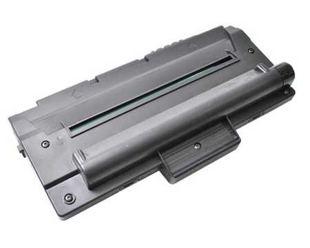 Peach 110455 toner cartridge 1 pc(s) Black
