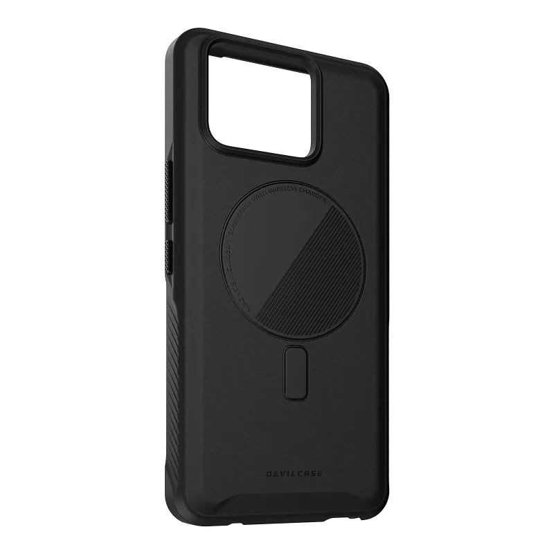 ASUS Zenfone 11 Ultra DEVILCASE Guardian Ultra-Mag Lite – image 7