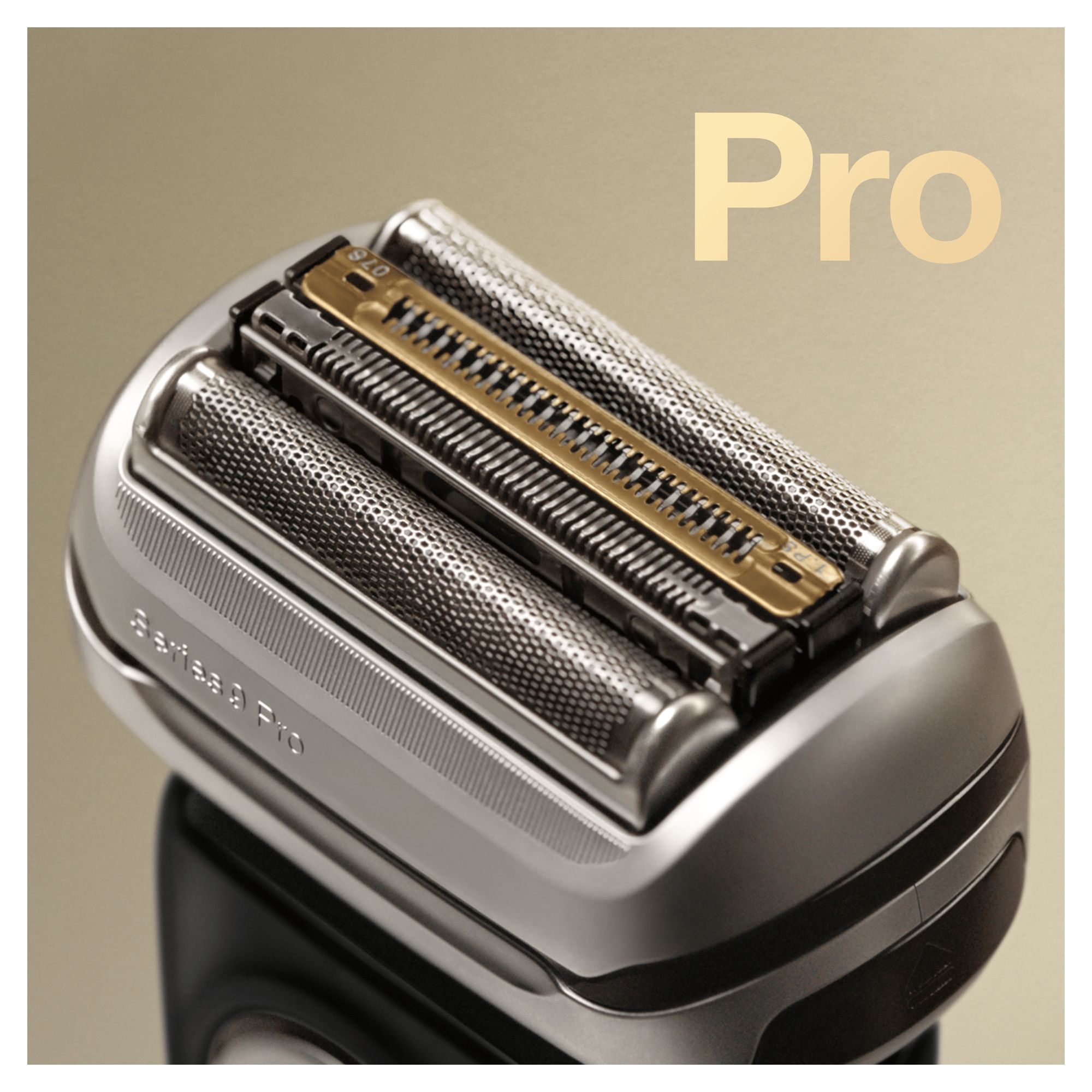 Braun 9470cc Wet&Dry – image 9