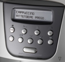 De’Longhi ESAM 4500 – image 3