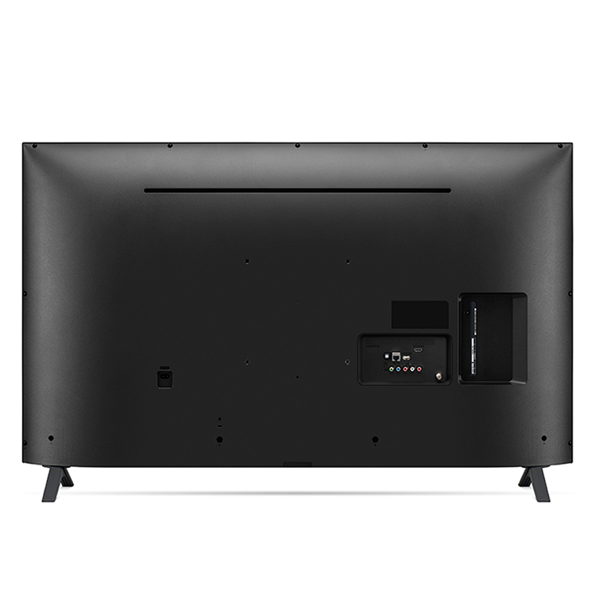 LG 65UN73006LA 165.1 cm (65") 4K Ultra HD Smart TV Wi-Fi Black – image 7
